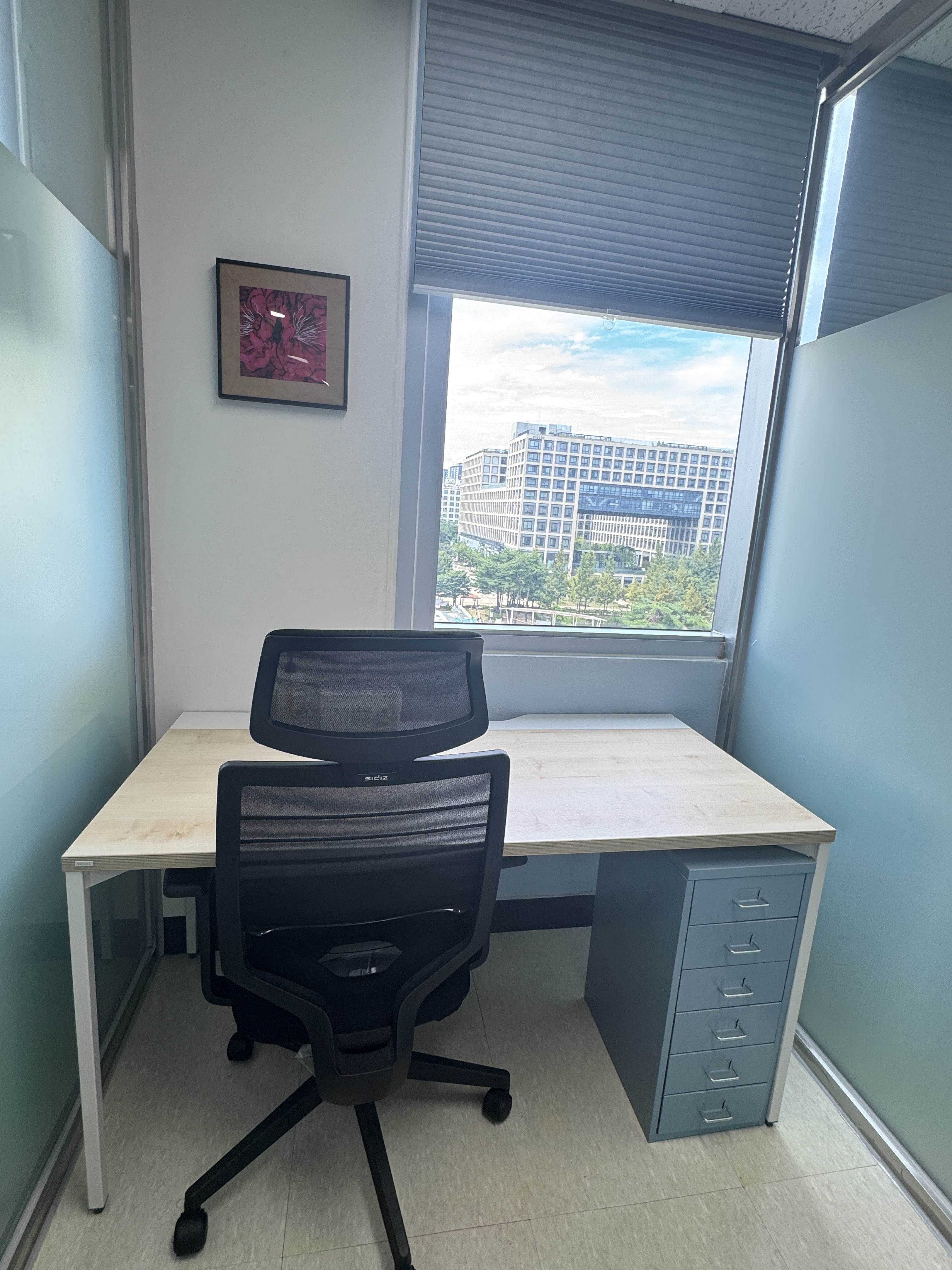 하남웍스비즈센터 대표 이미지