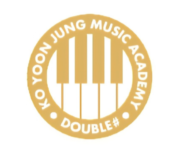 1번째 스튜디오 사진