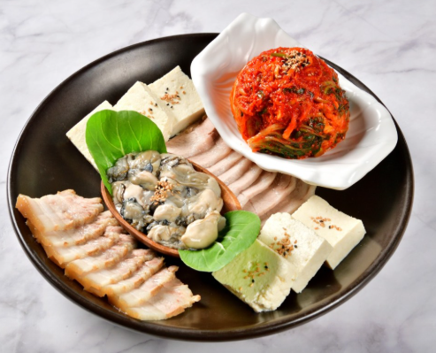 콩밭가인