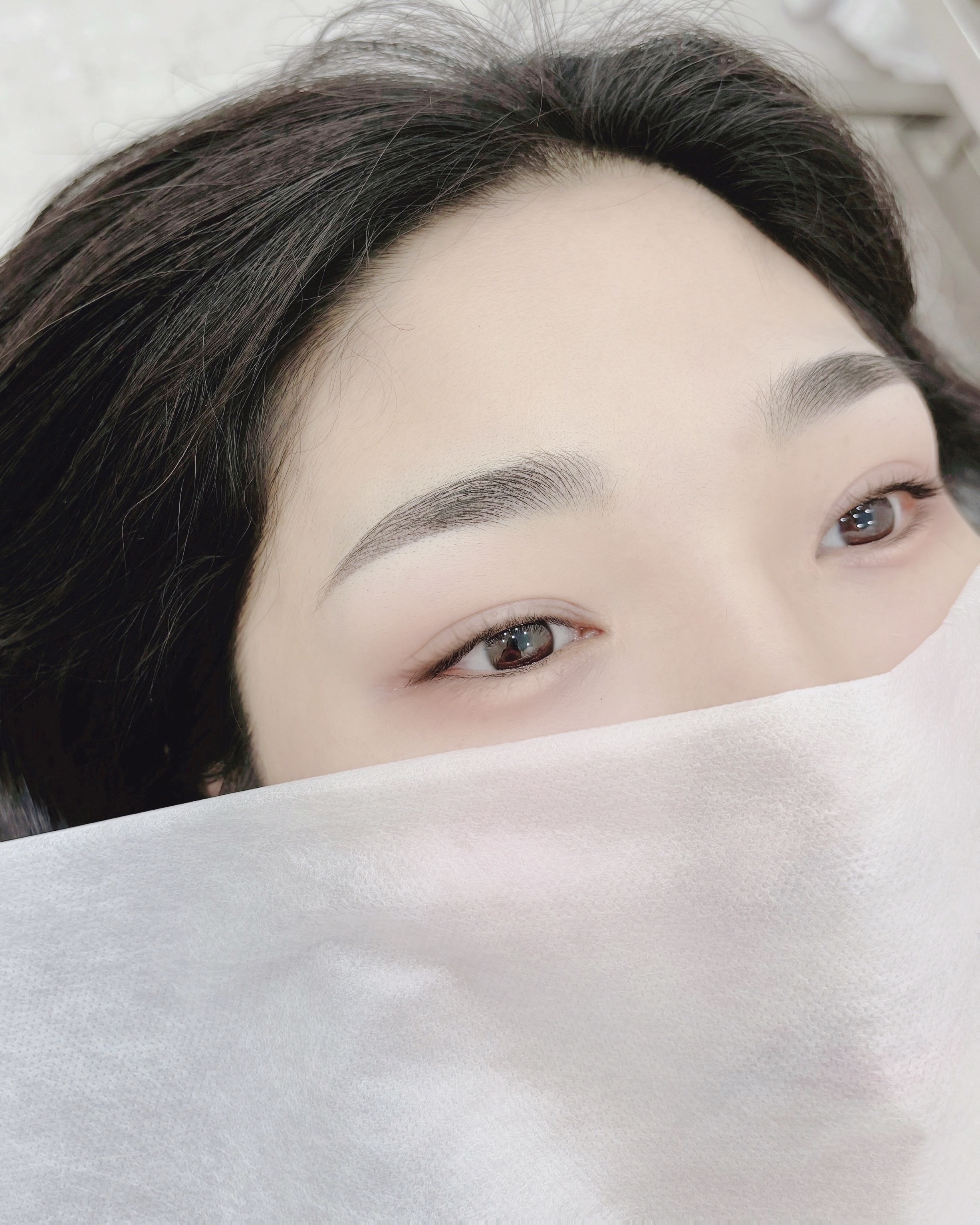 데생 대표 이미지