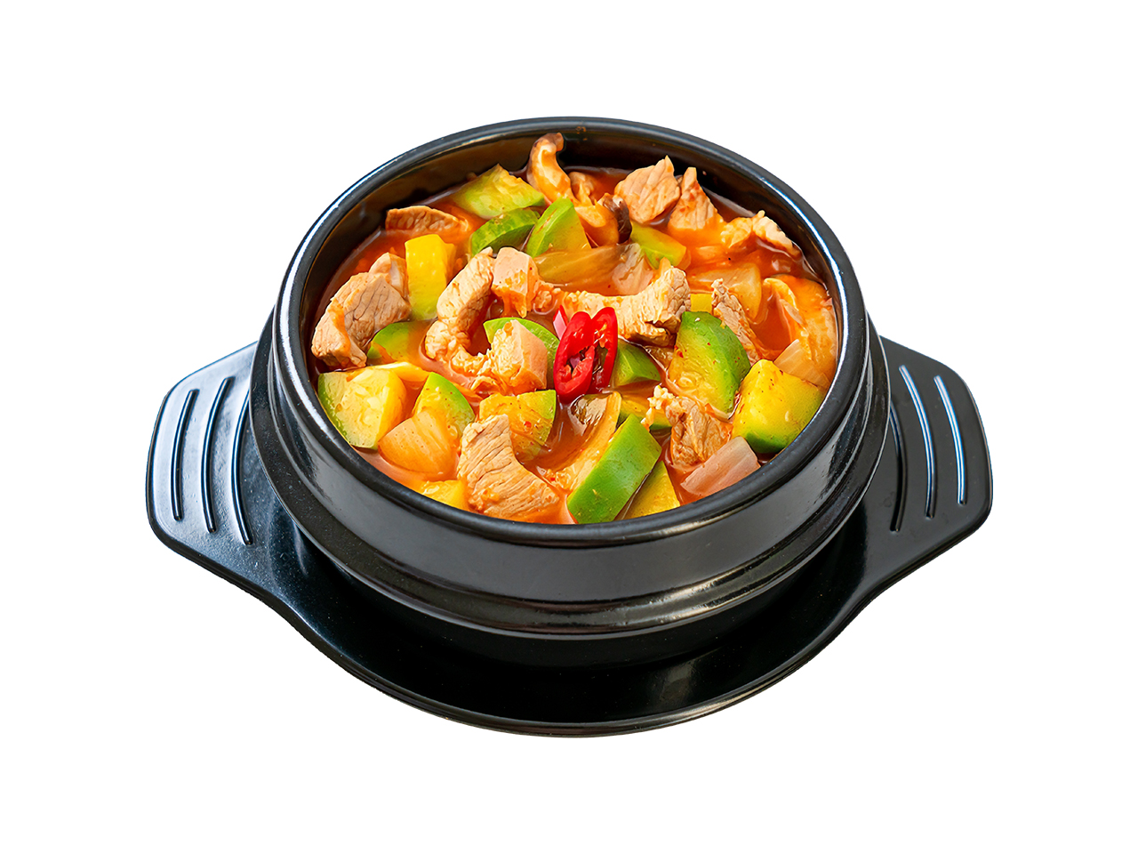 식사준비 수지동천점 대표 사진