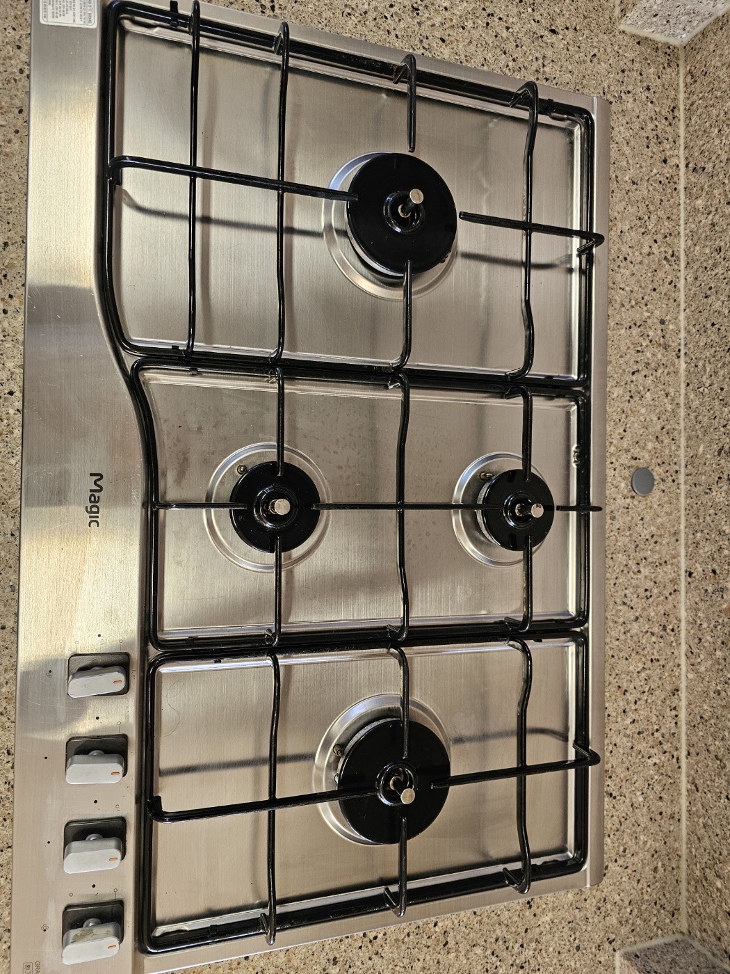 알라딘청소 대표 이미지