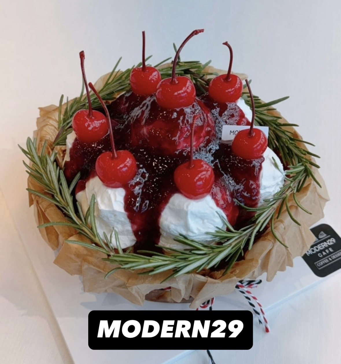 MODERN29
