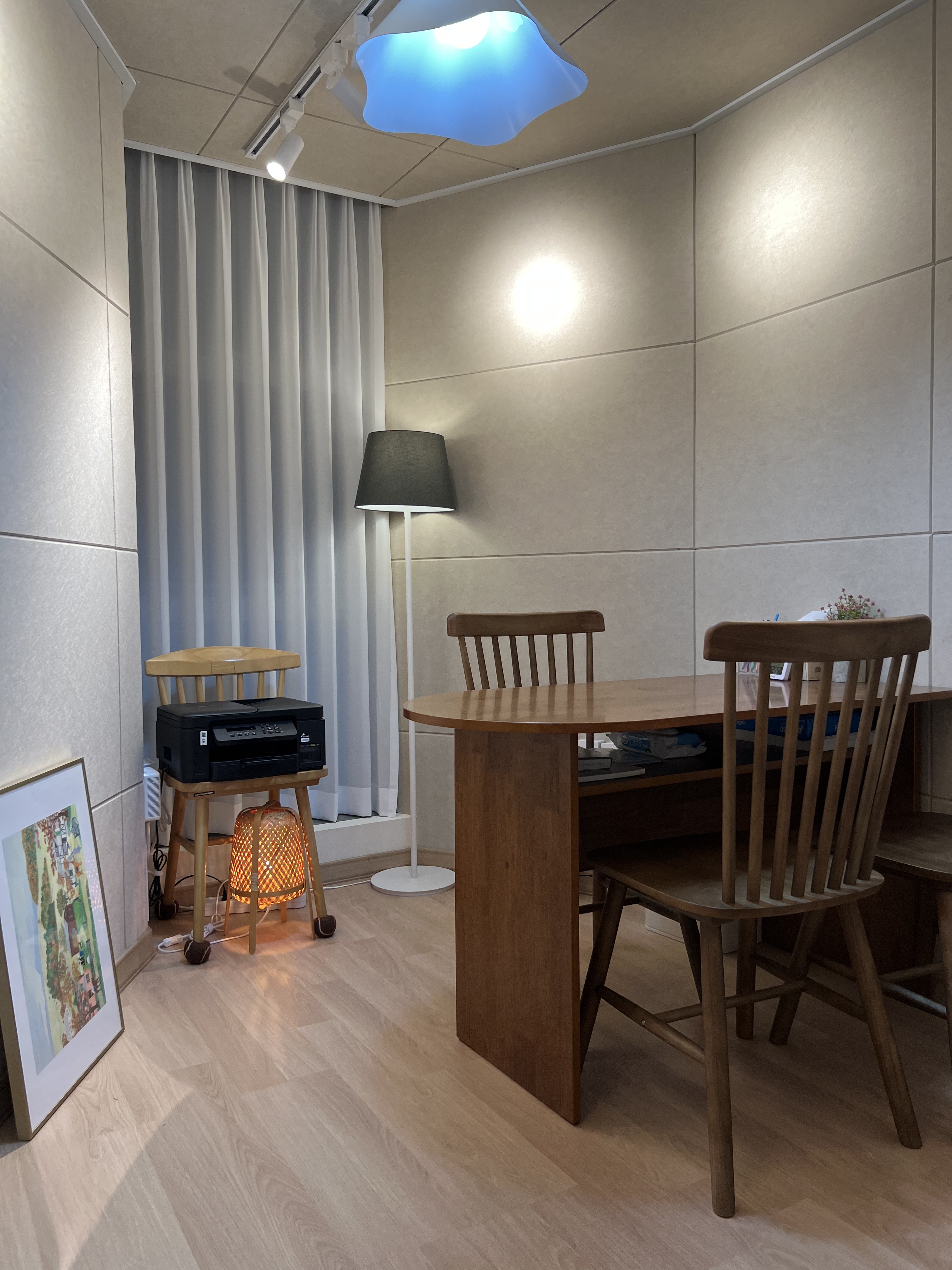 런스티튜트 대표 이미지