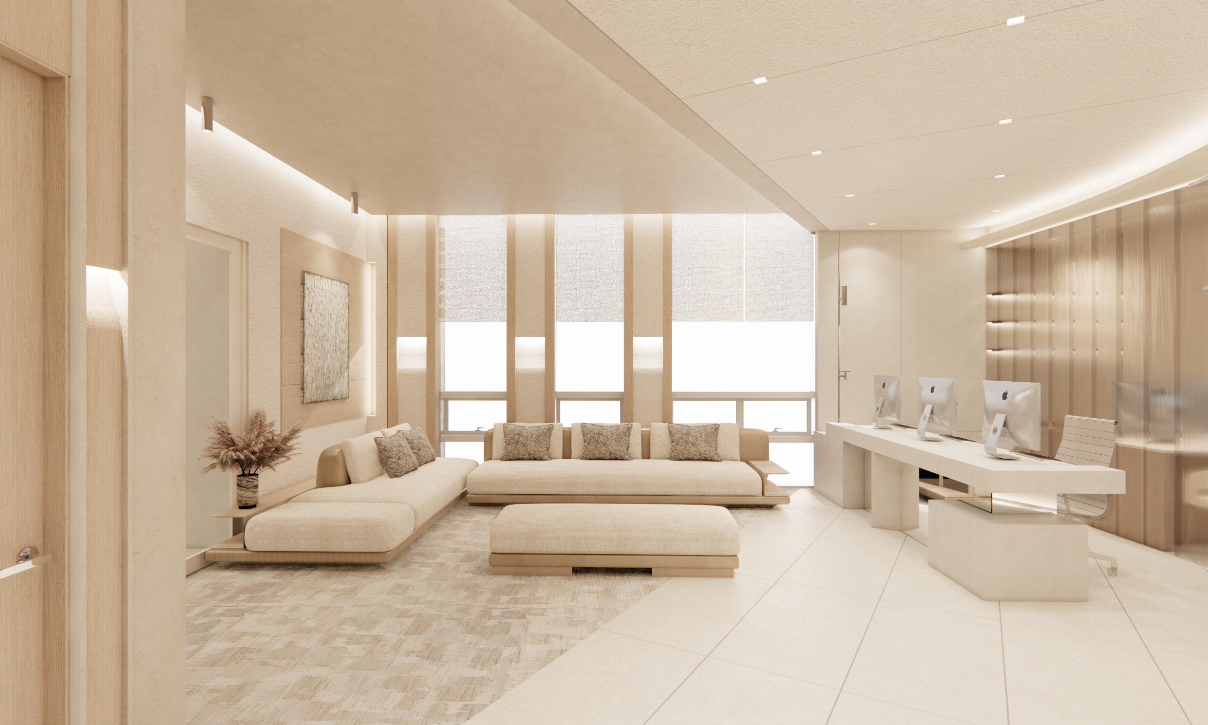 더 케이플러스성형외과 대표 이미지