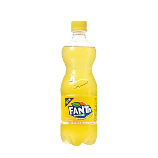 돌담푸드