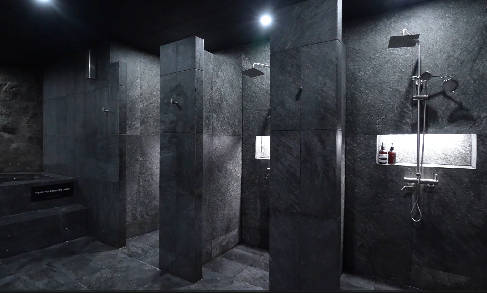 빌드업피트니스 PT&골프 서대문역점 대표 이미지