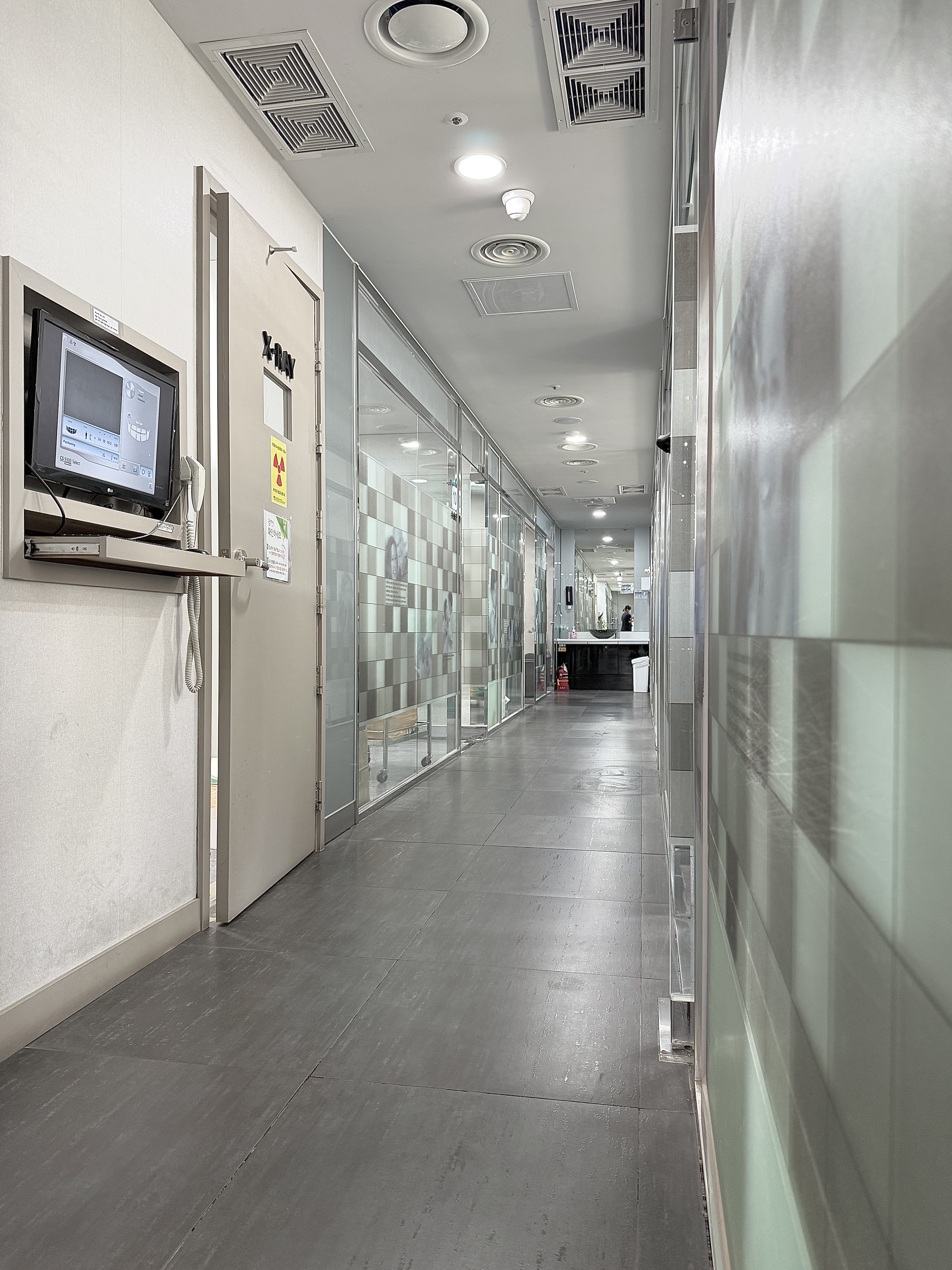 유디치과의원 광양점 대표 이미지