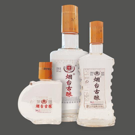 돌담푸드