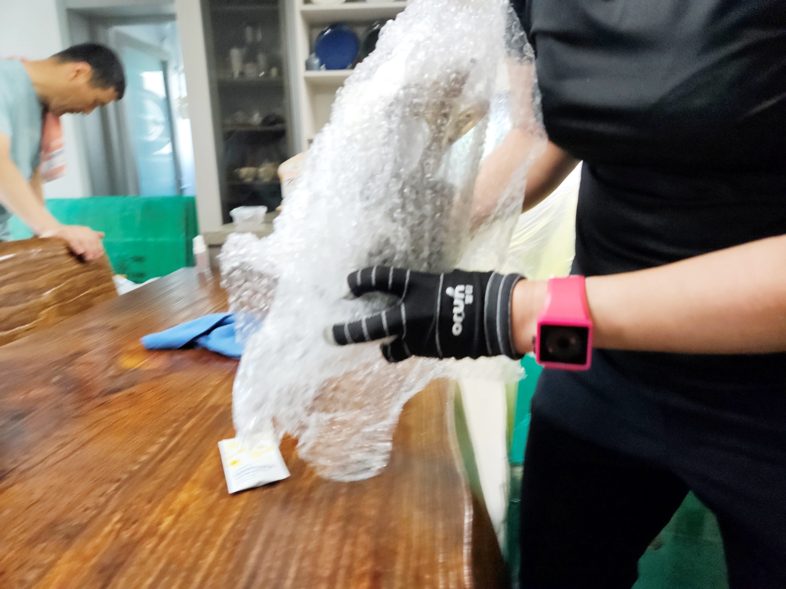 대림익스프레스 대표 이미지