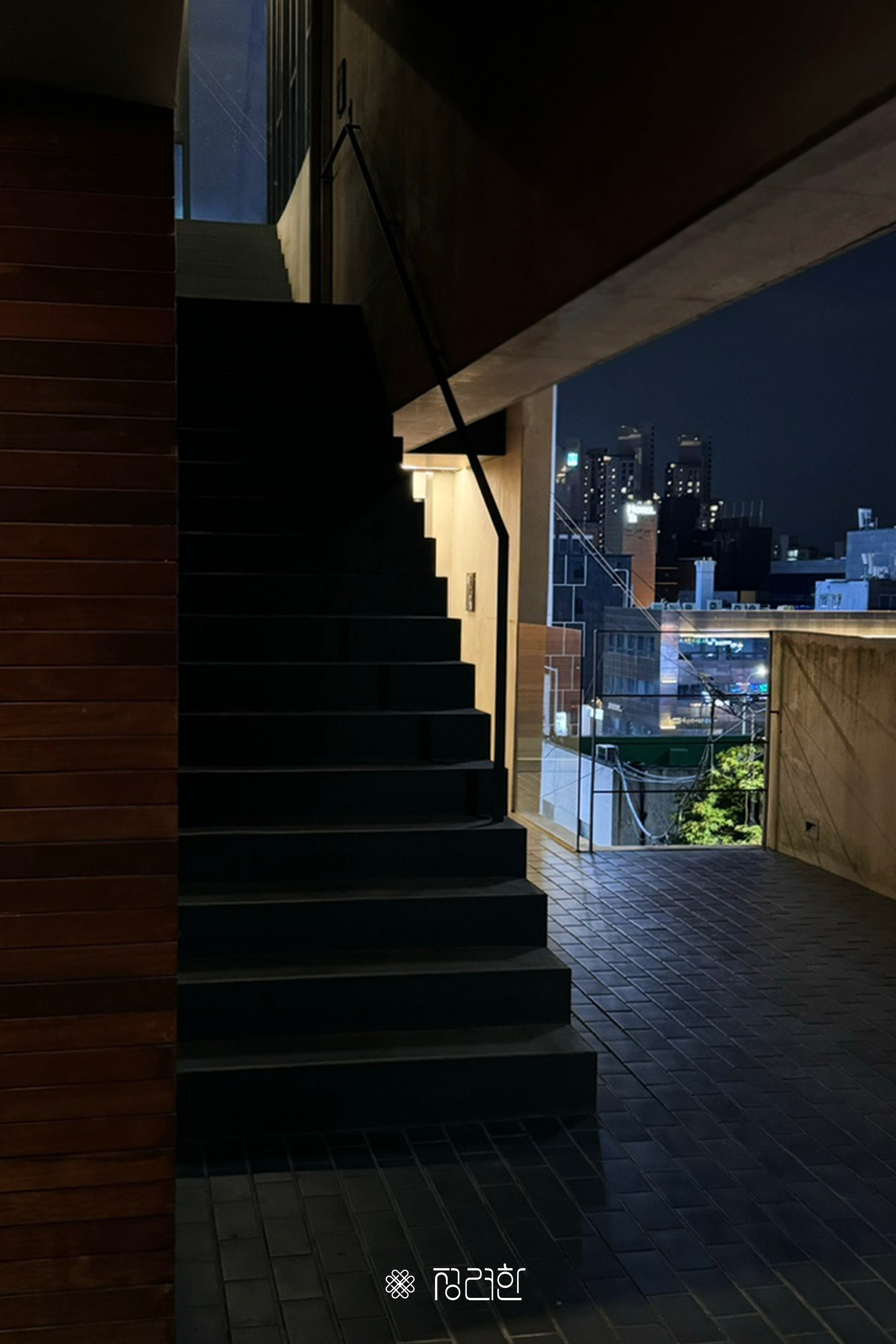 정려한스파 대표 이미지