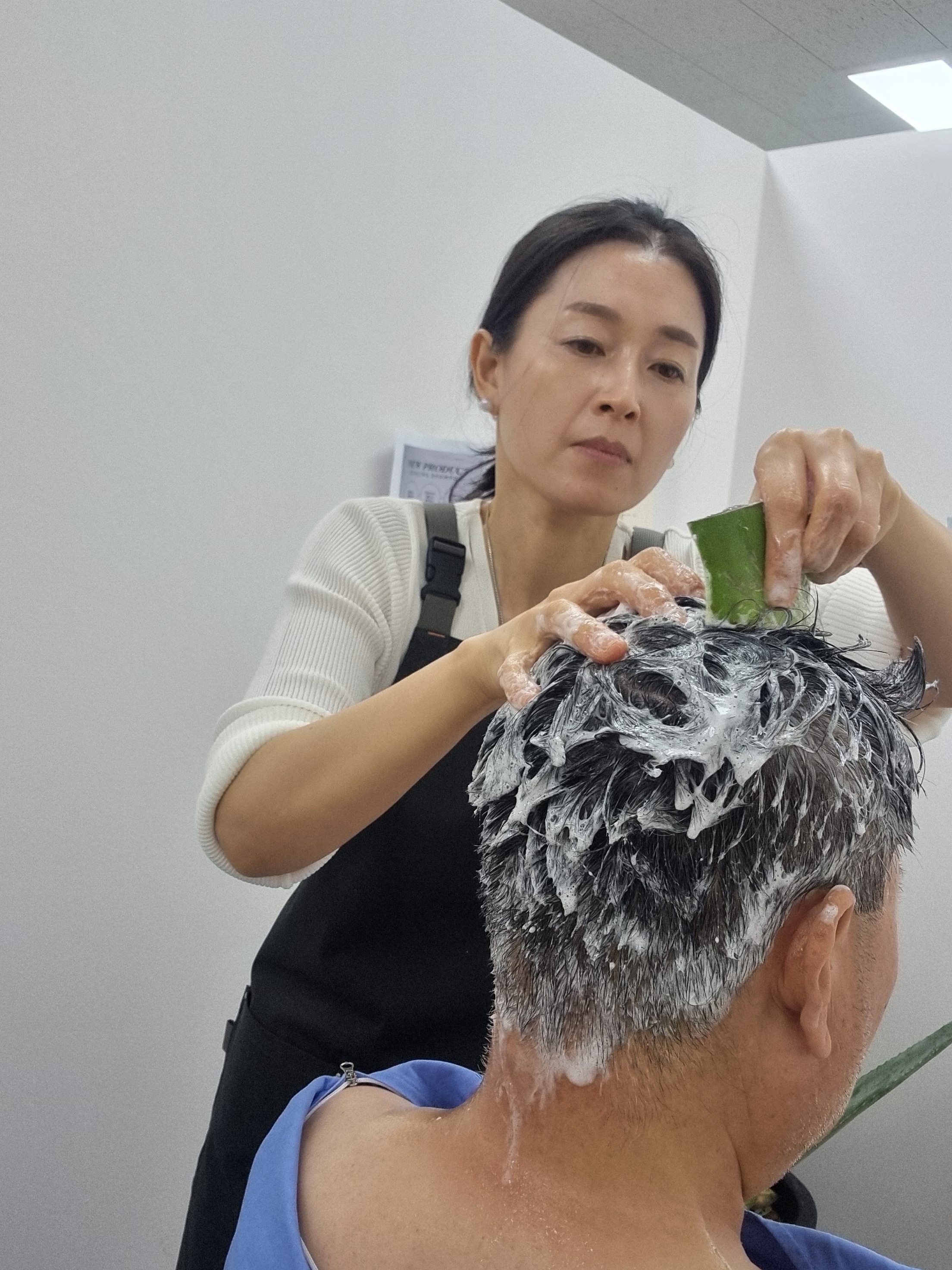 더모어스칼프 고양지축점 대표 이미지