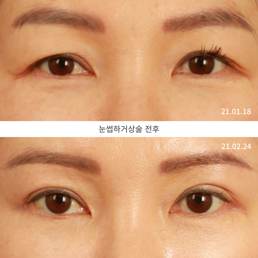 로렌의원 대표 이미지