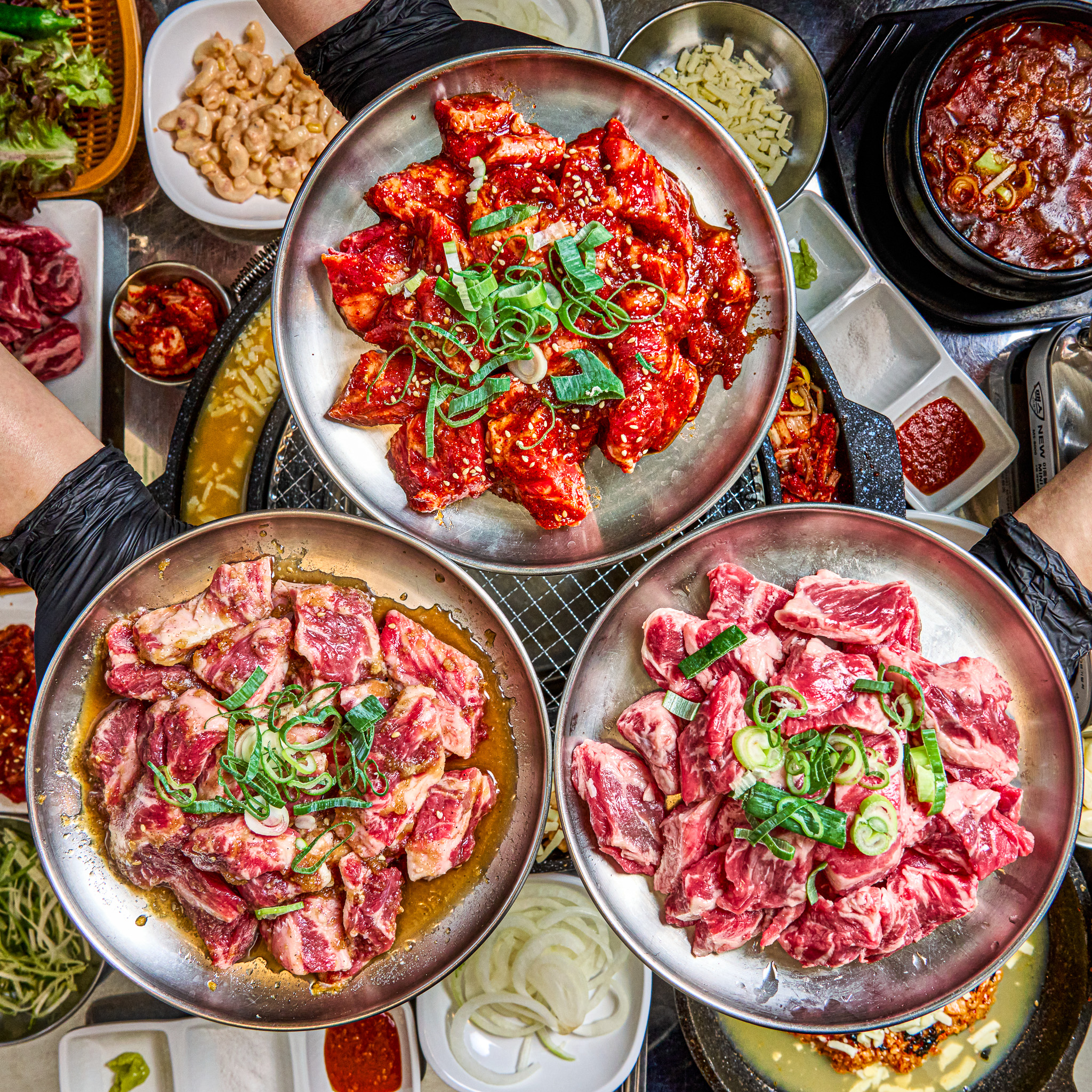 공인인증소&돼지 구리본점