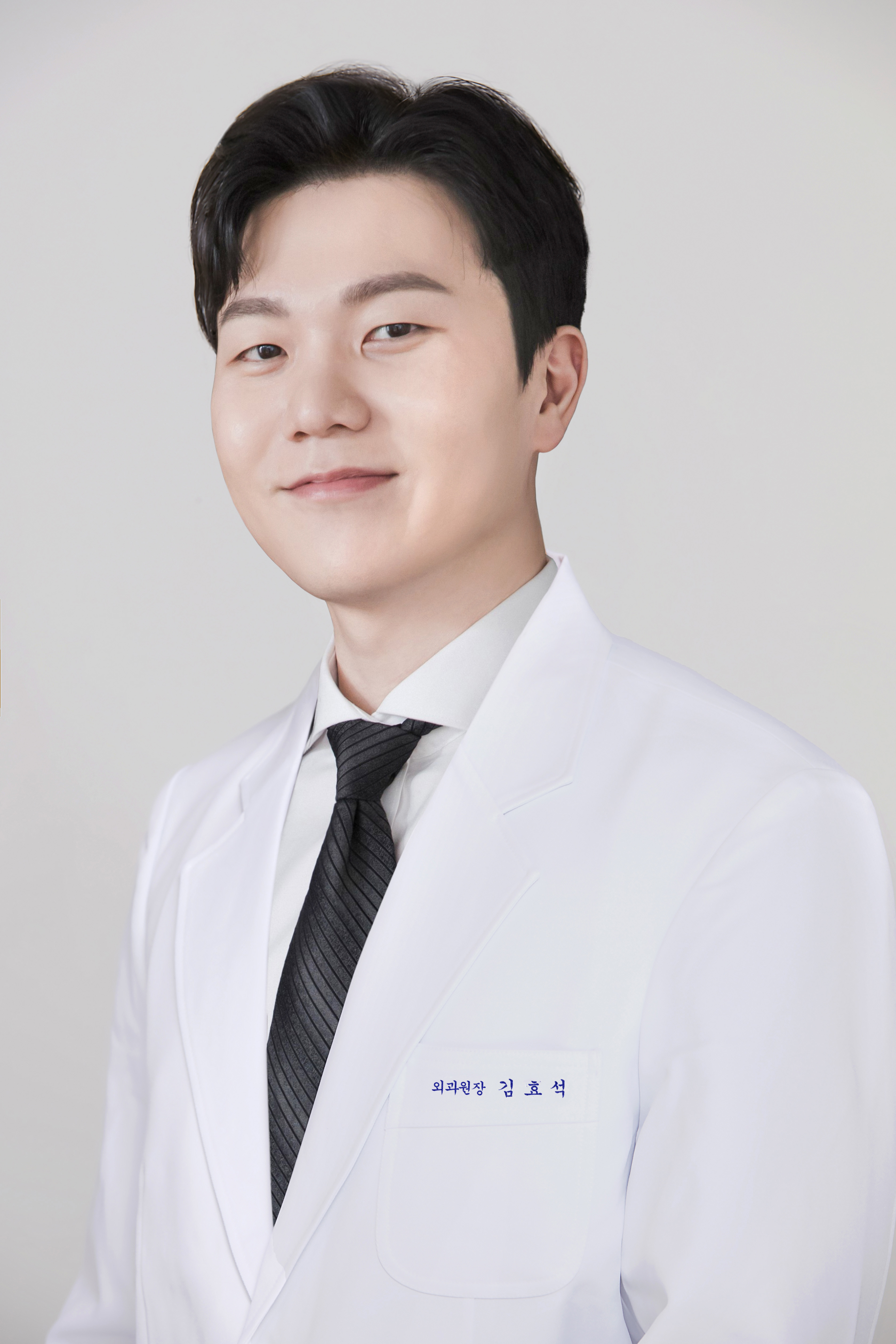 교대동물병원 대표 이미지