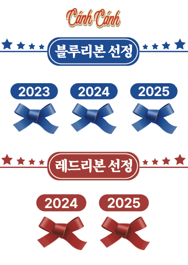 깐깐AK플라자