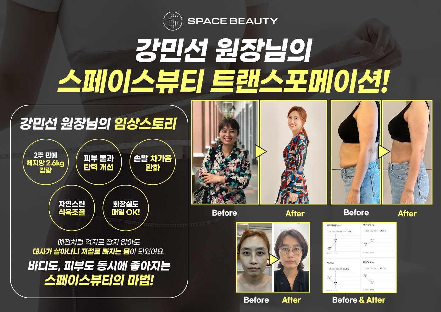 스페이스뷰티 홍대역점 대표 이미지