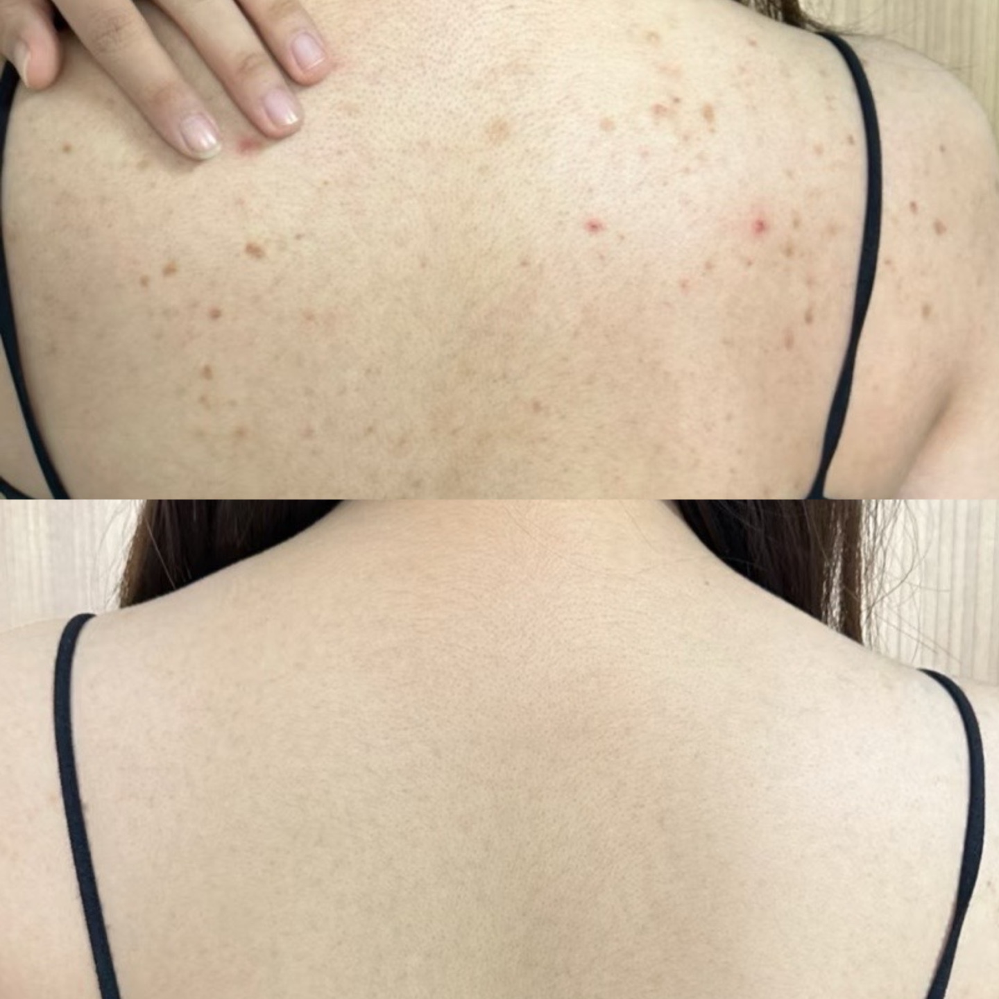 뮤에스킨 대전 관저본점 대표 이미지