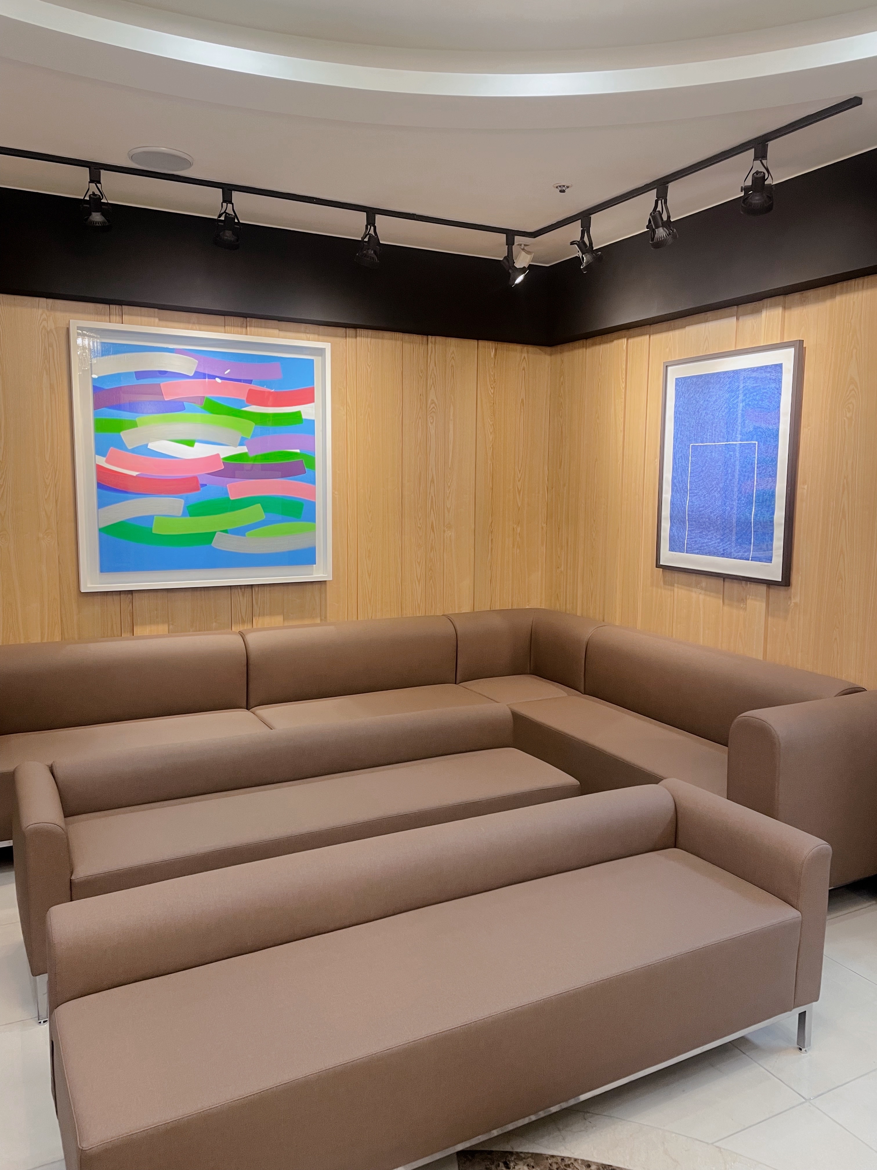 강서예치과의원 대표 이미지