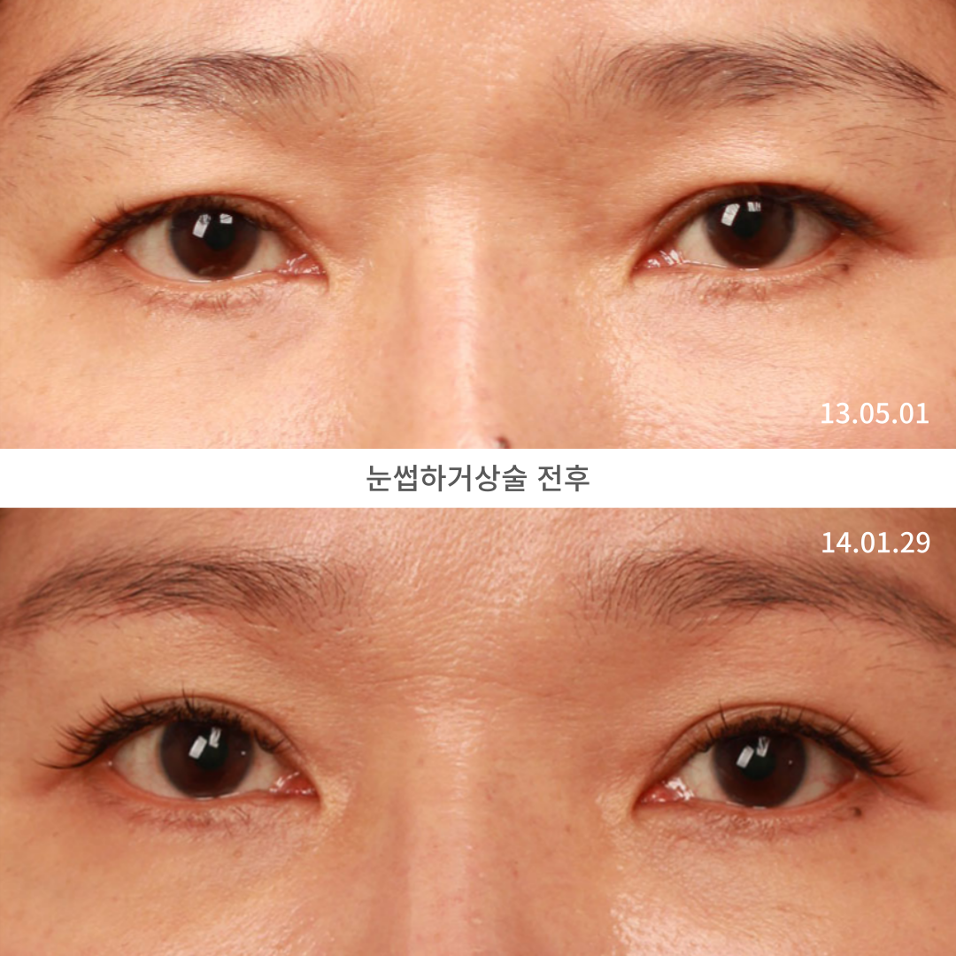 로렌의원 대표 이미지