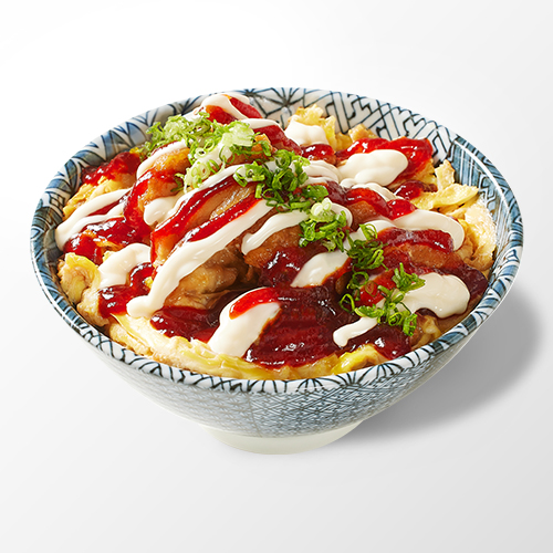 동경규동강남