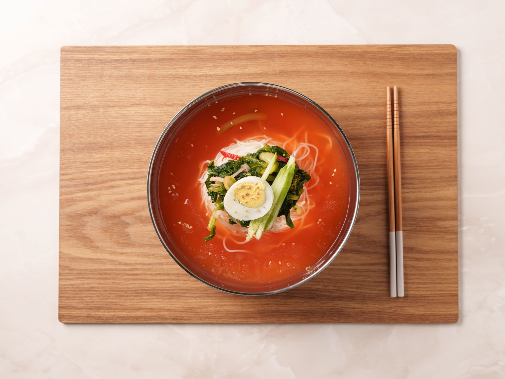 오빠네제육 대표 이미지