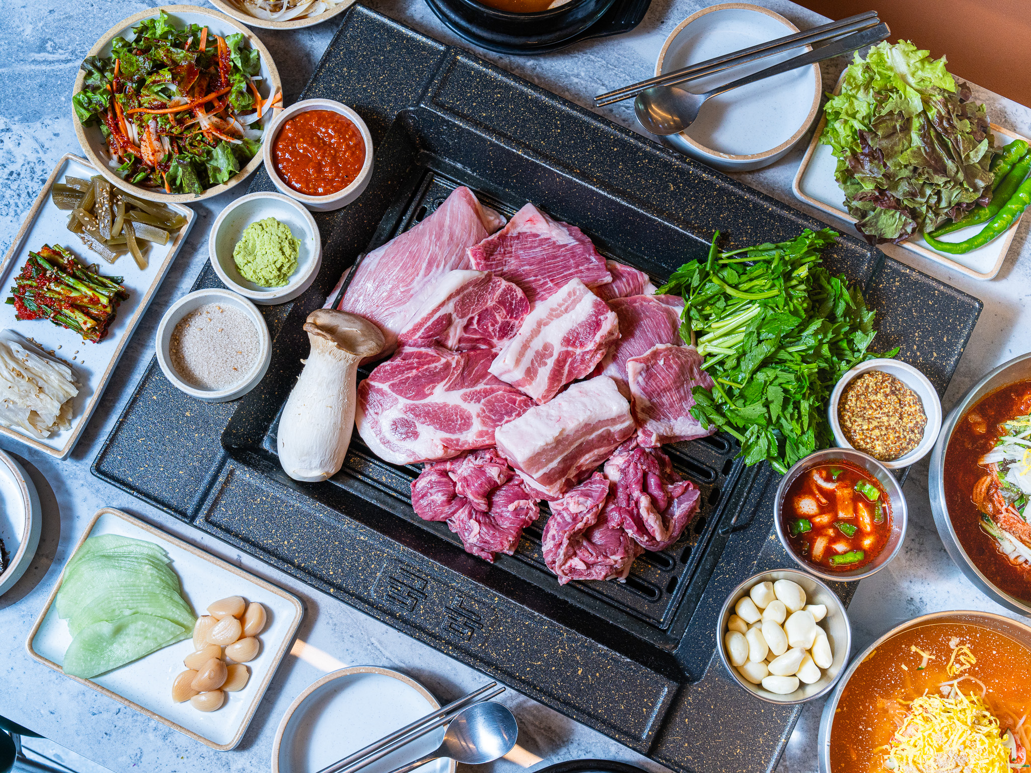 🗣️4인추천 패밀리Set 🐷