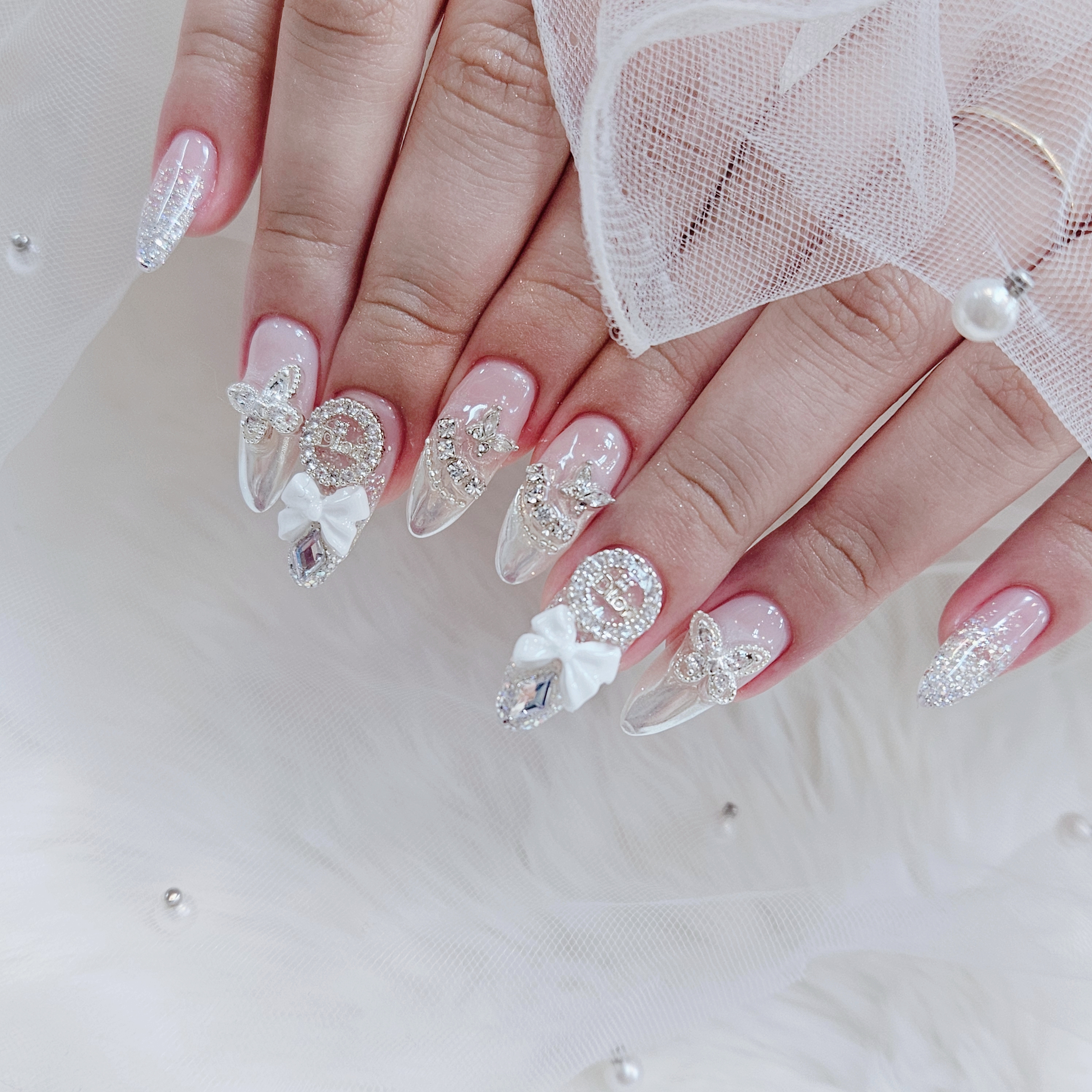 뷰티프리 서면본점 대표 이미지