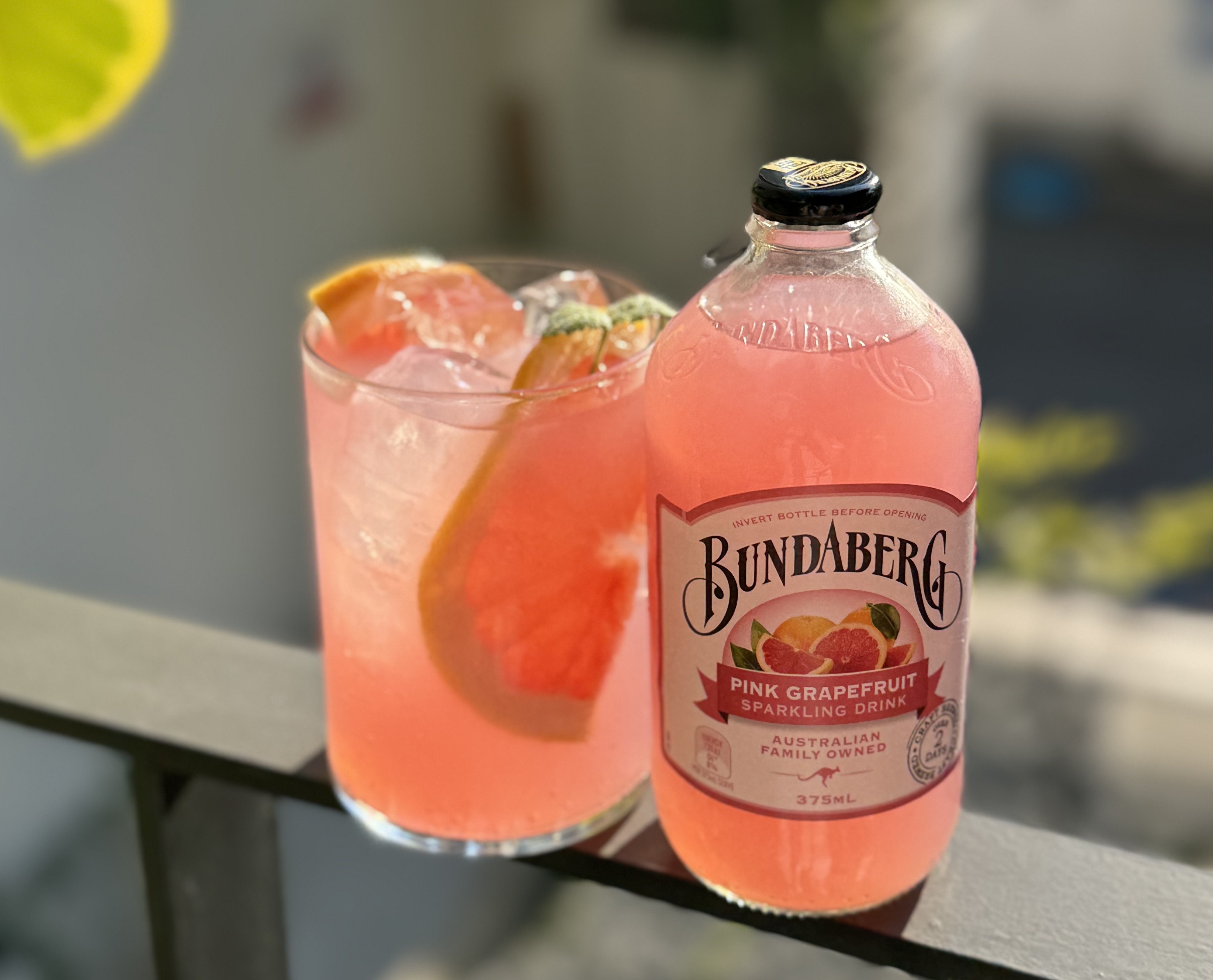 명덕빵앗간 대표 이미지