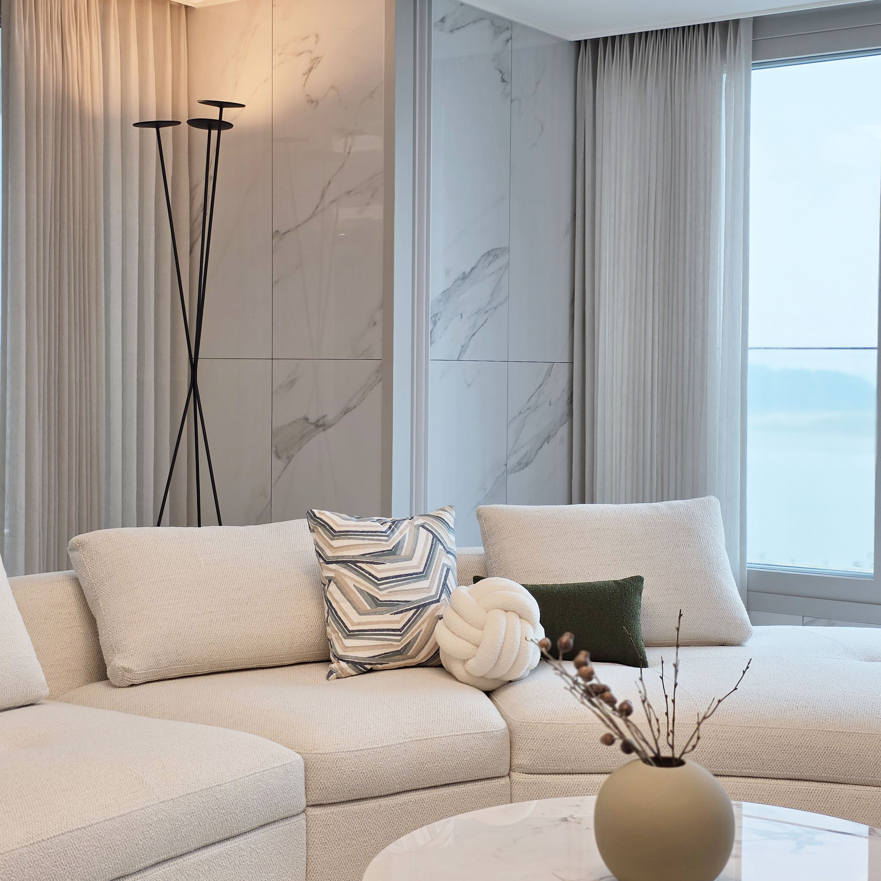 디아홈 디자인 대표 이미지