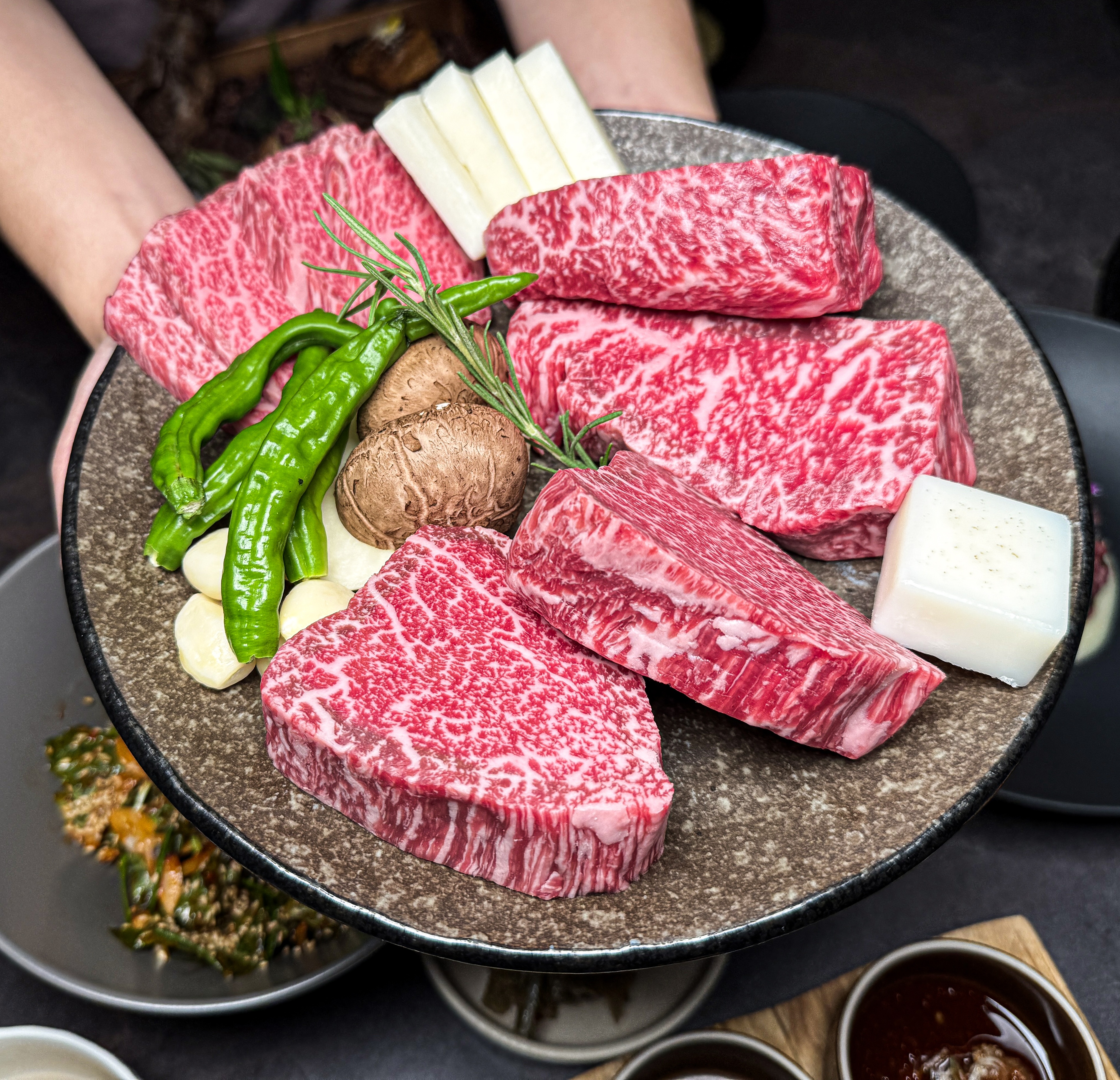 비폴릭 청담