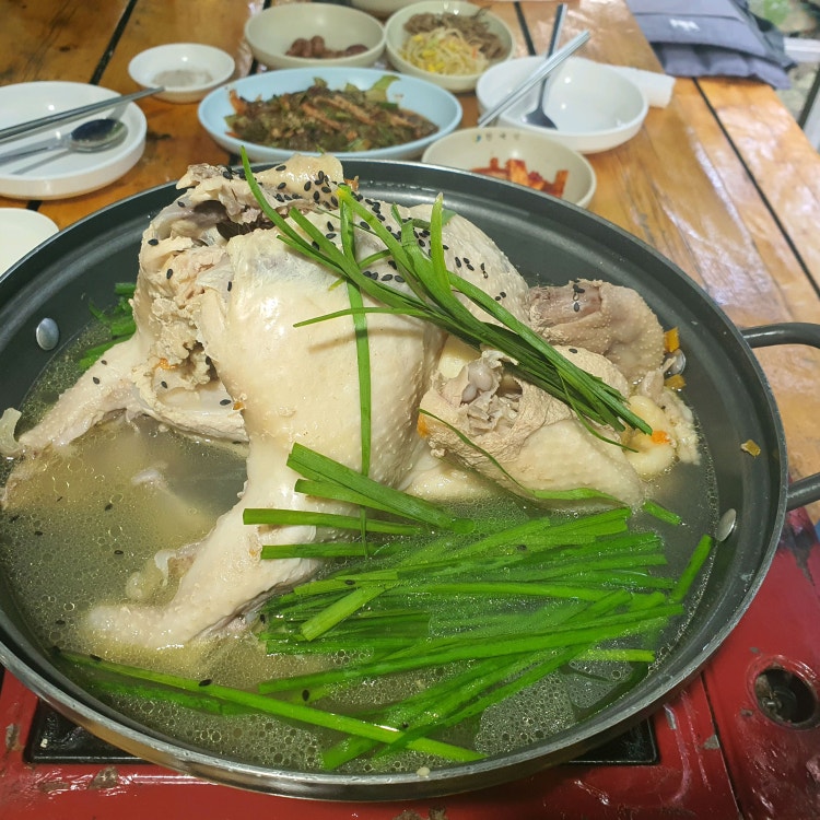 초원가든 3