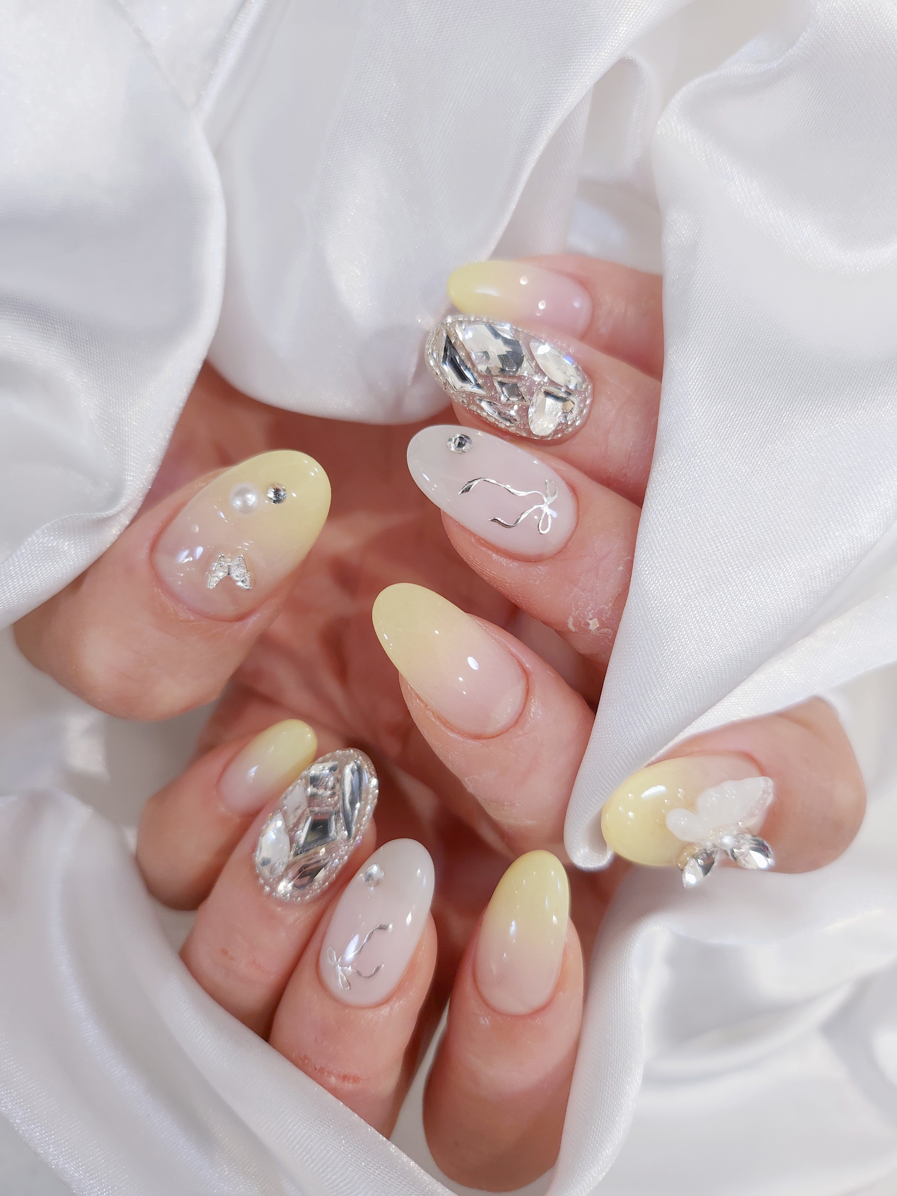 밍스네일 대표 이미지