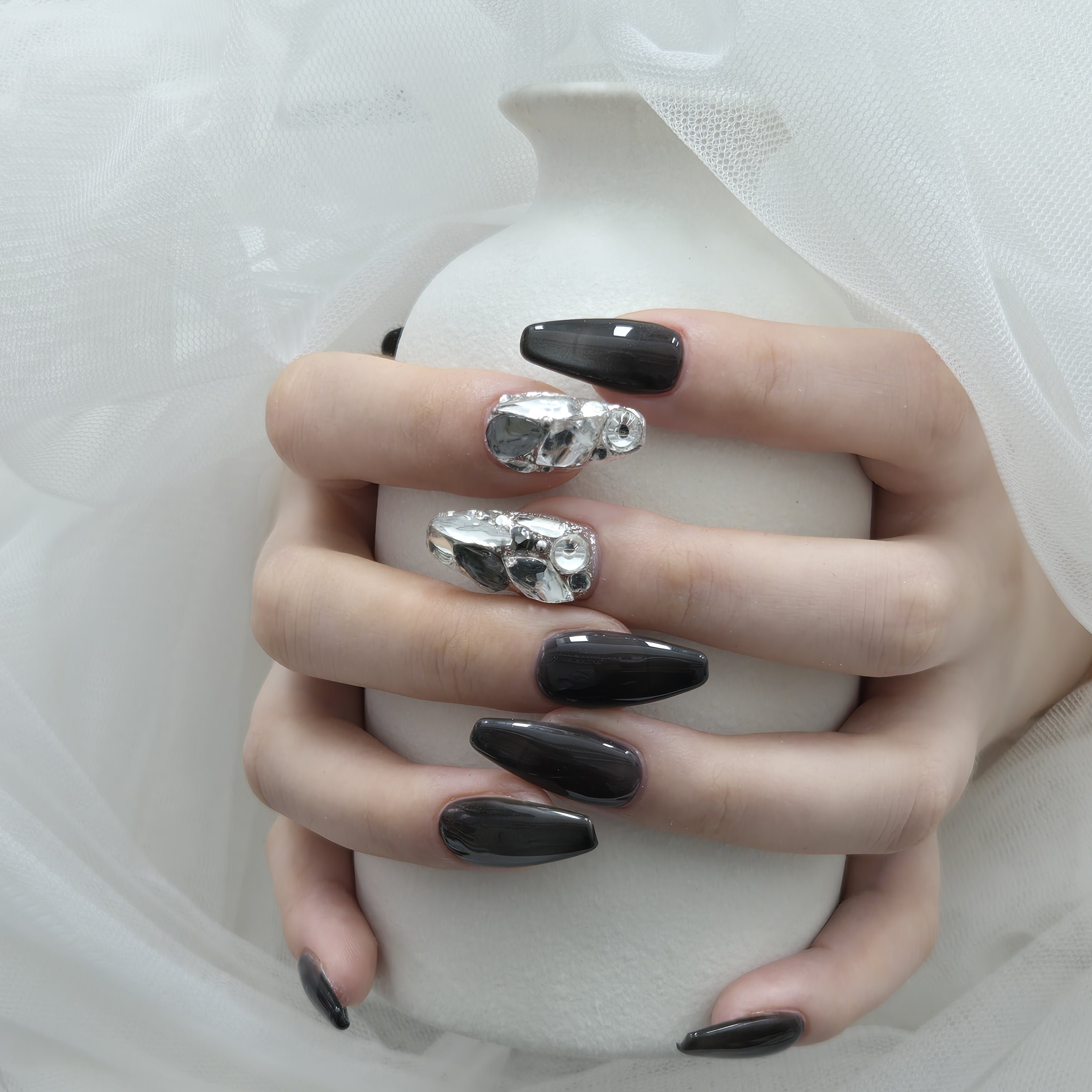 네일녘 대표 이미지