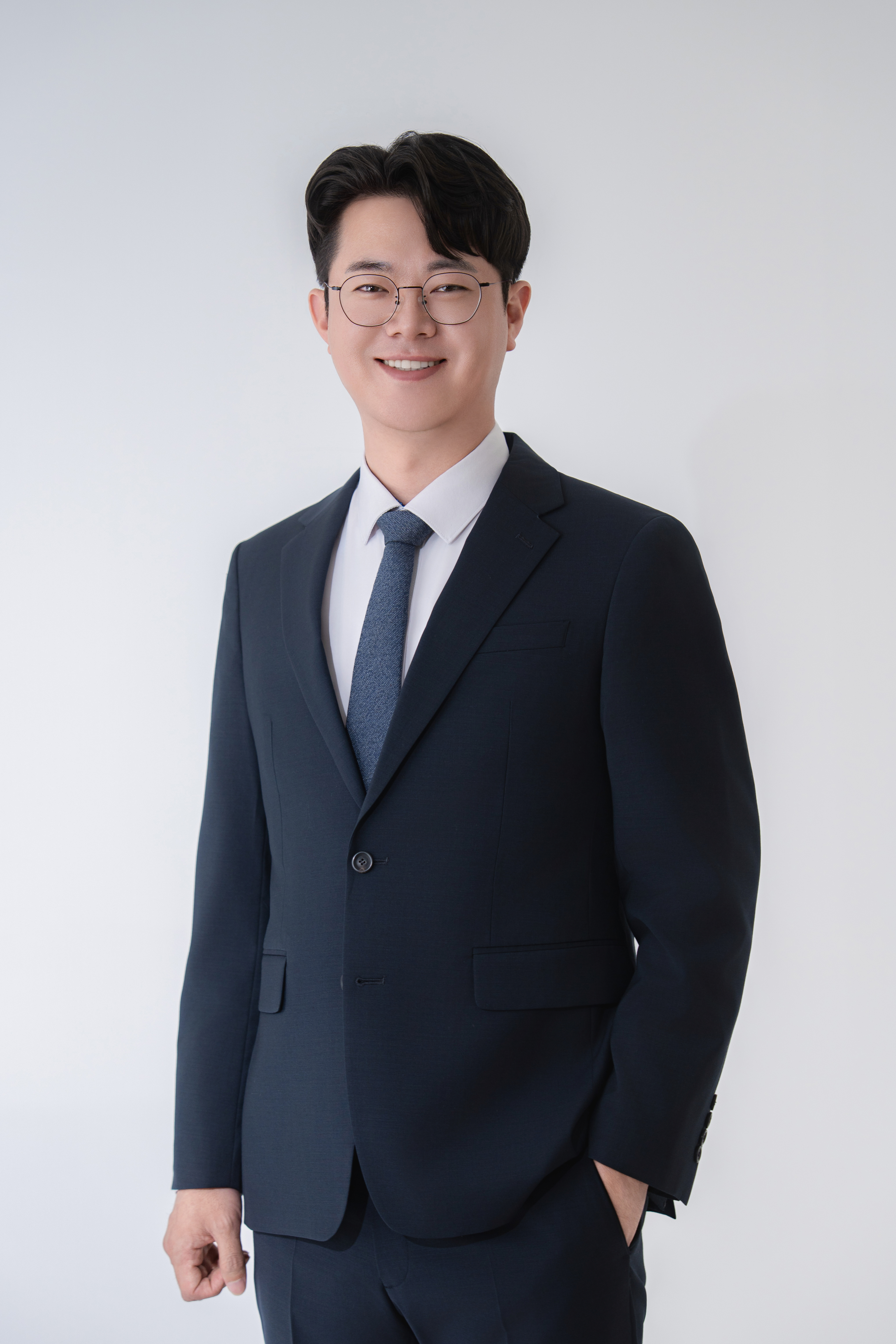 어니스트웨딩 대표 이미지