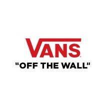 반스 롯데백화점 본점 대표 이미지