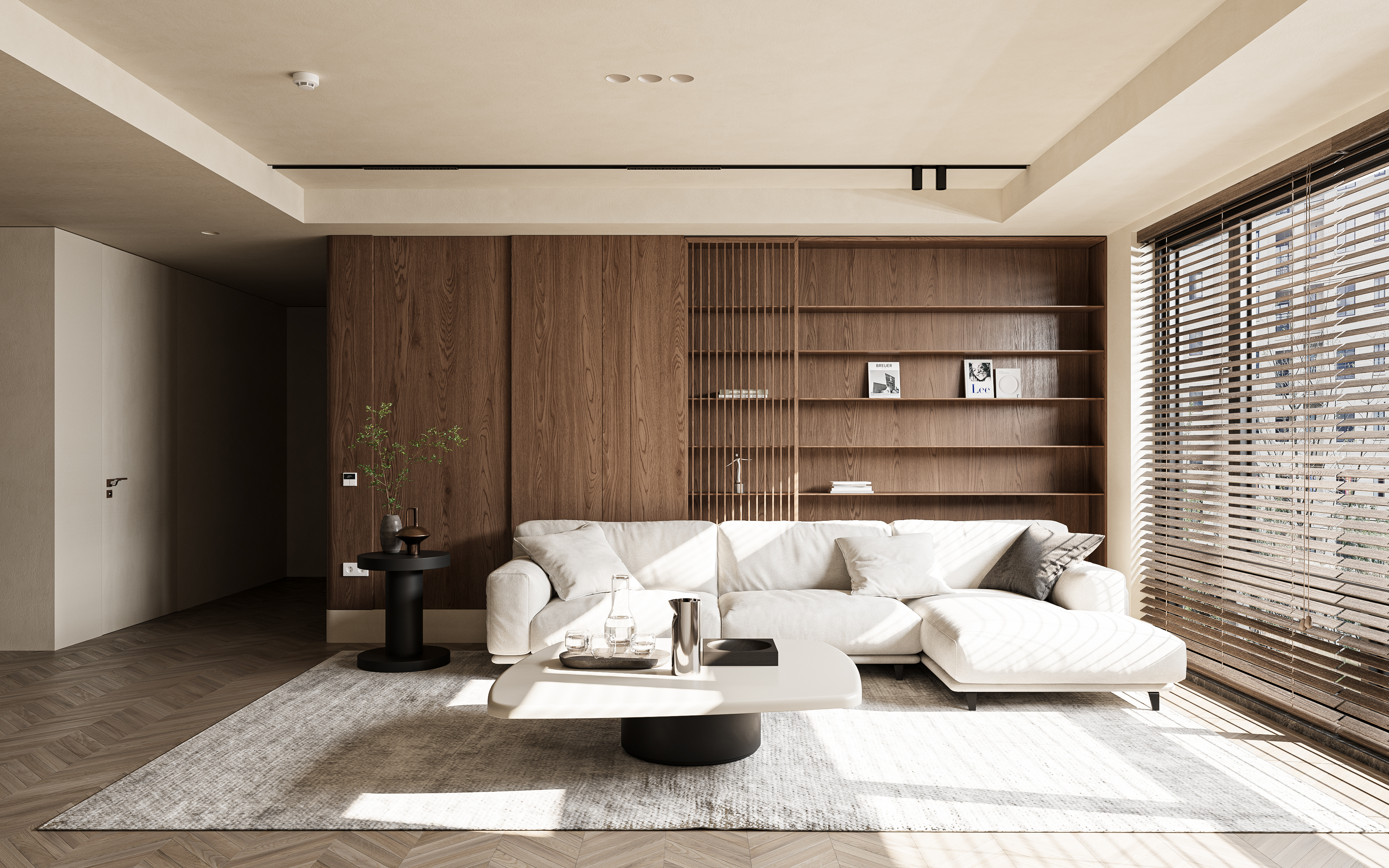 스튜디오심미인테리어 대표 이미지