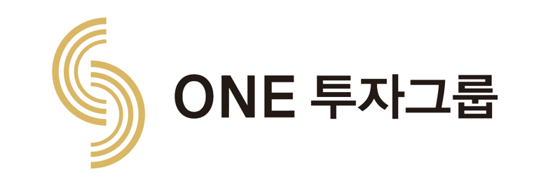 원투자그룹