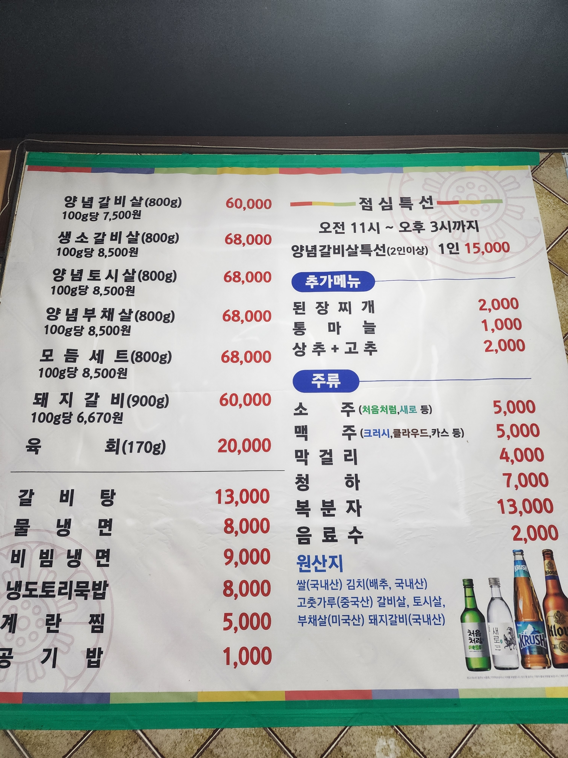 요약 정보 이미지