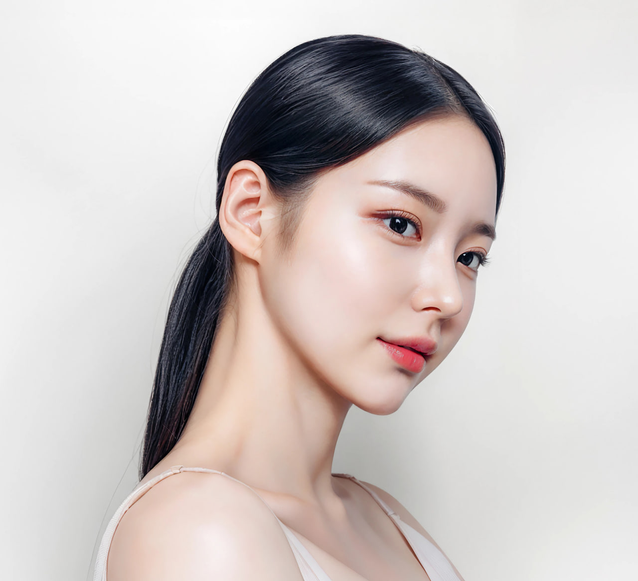 미호성형외과의원 대표 이미지