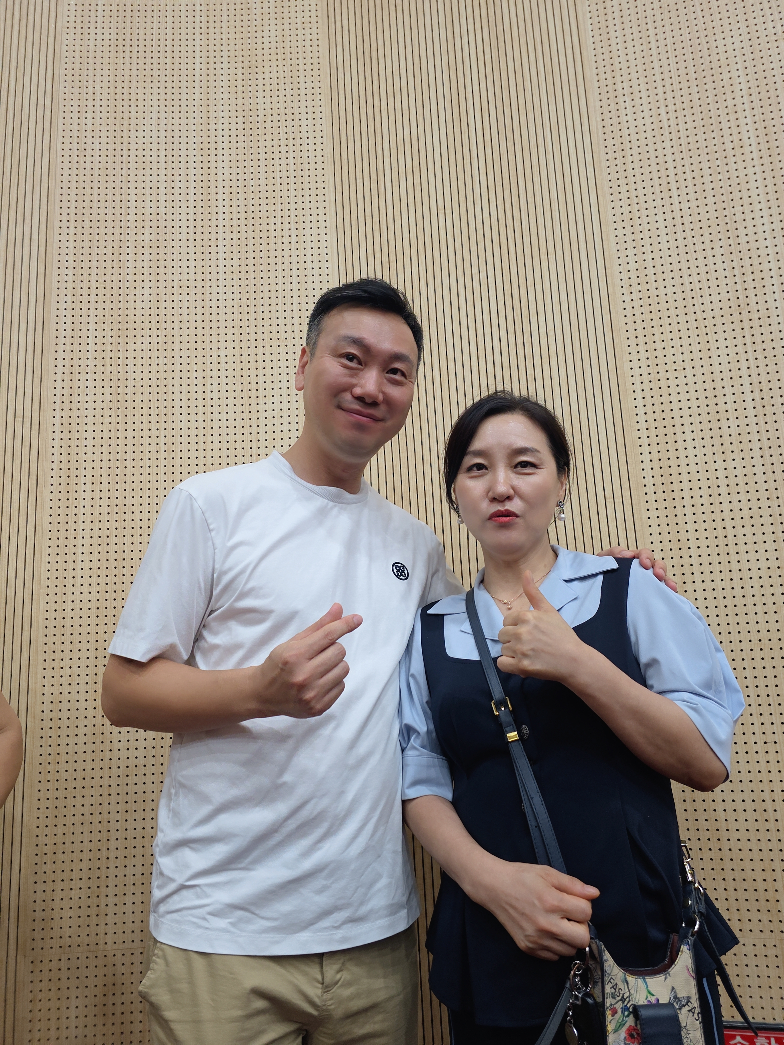 나와모랩 대표 이미지