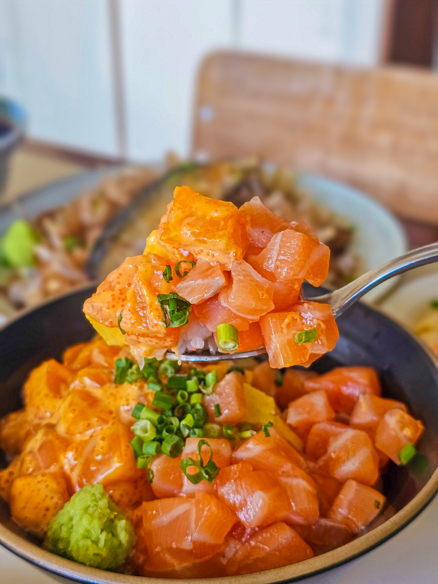 초이다이닝 송파점 photo 8