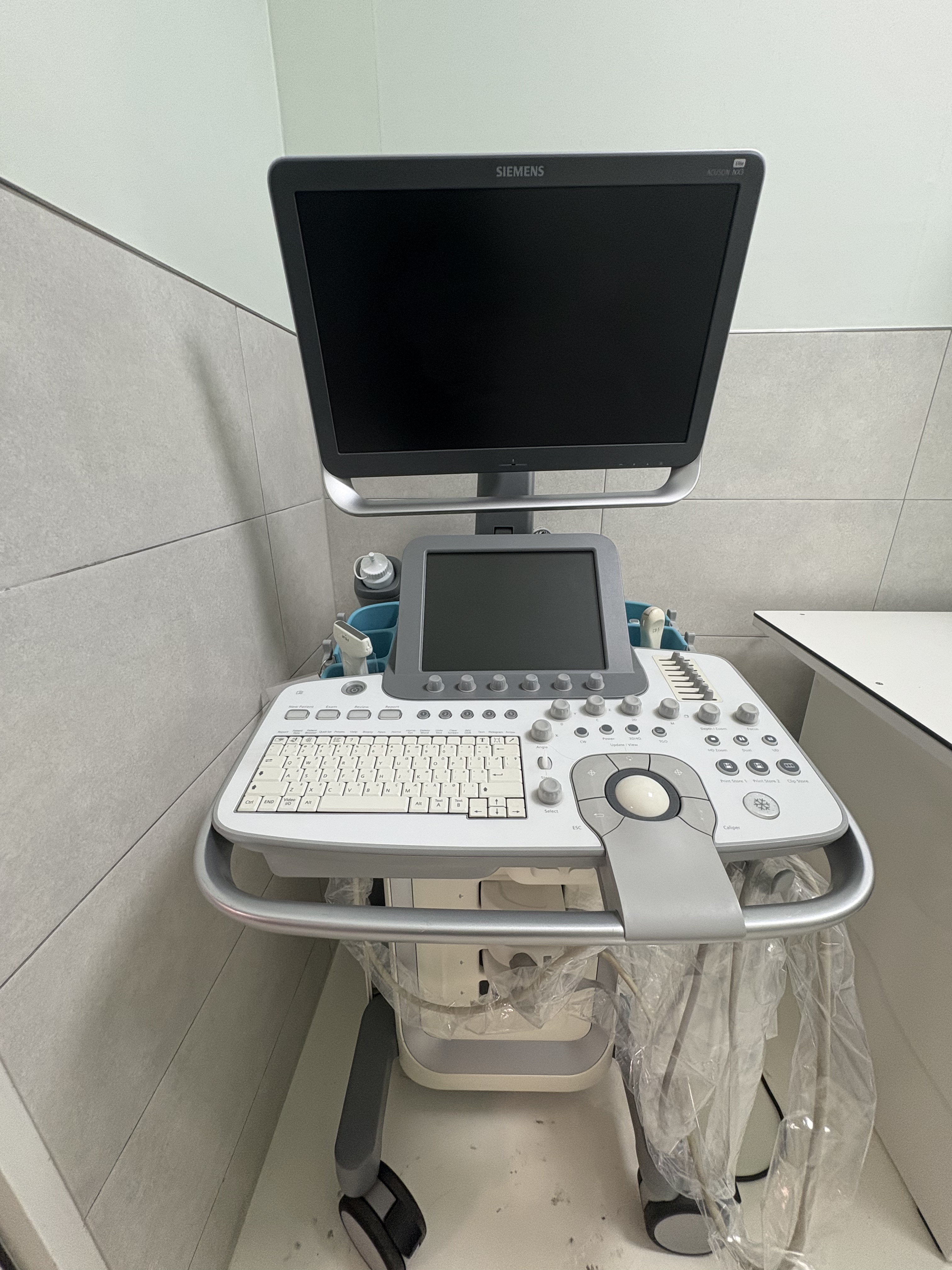 문동물병원 대표 이미지