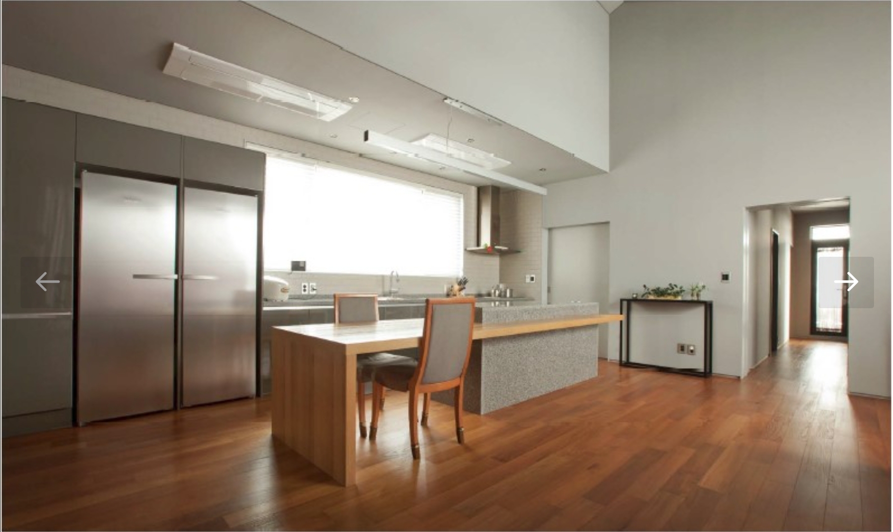 상생호 크리에이티브 파트너쉽 대표 이미지