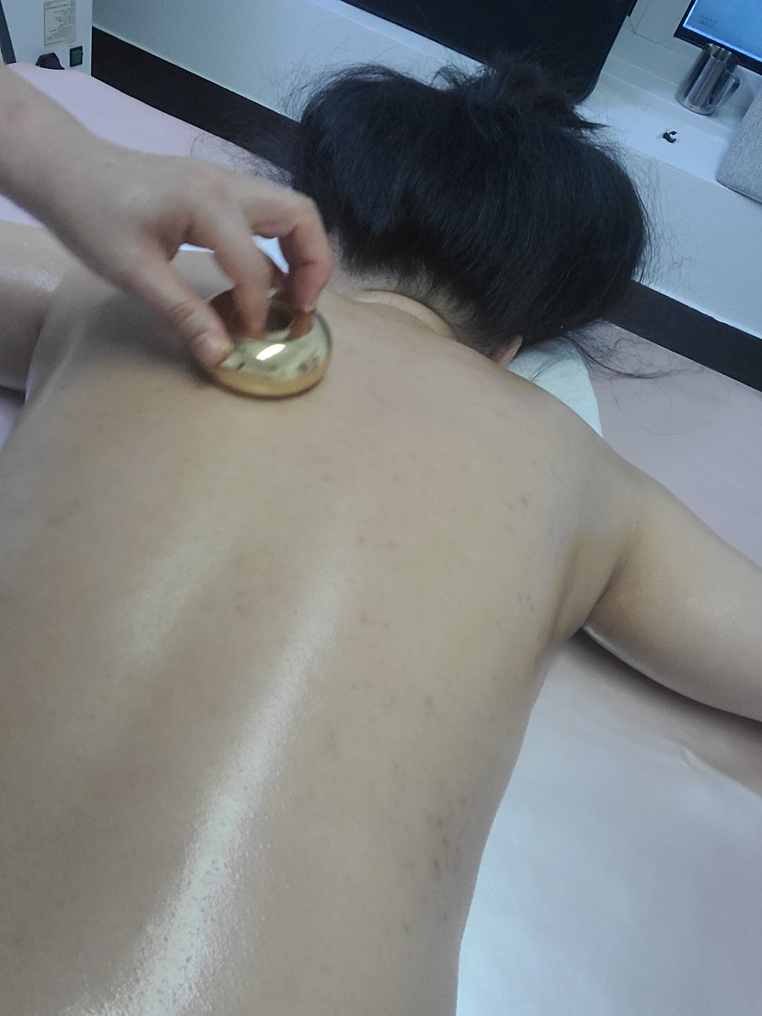 뷰티플레이스 photo 6
