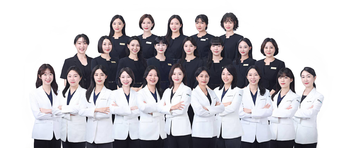 유앤아이의원 홍대신촌점 대표 이미지
