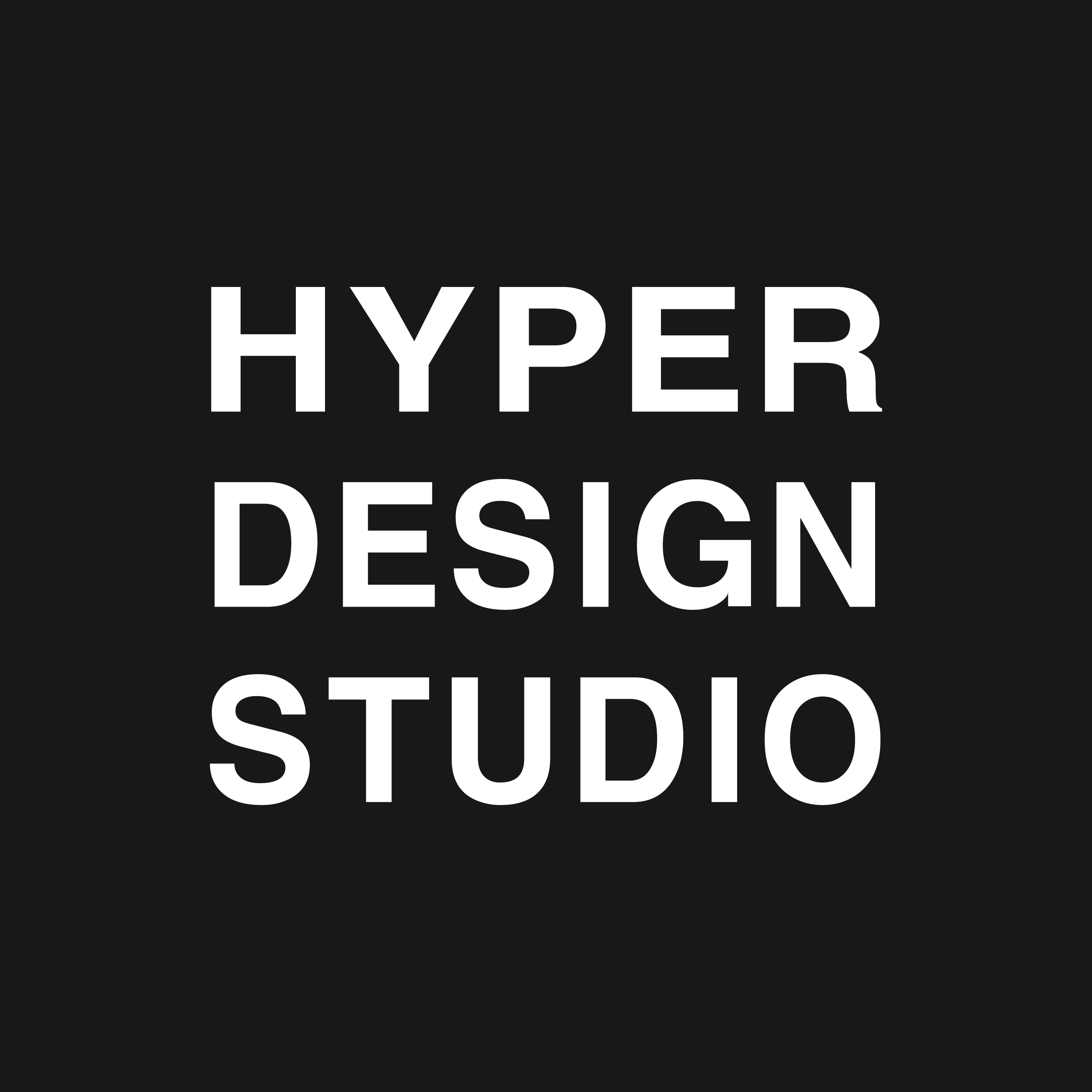 Haipeodijainseutyudio (하이퍼디자인스튜디오)