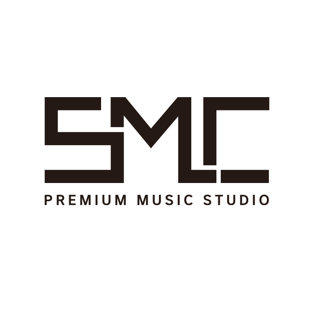 4번째 스튜디오 사진