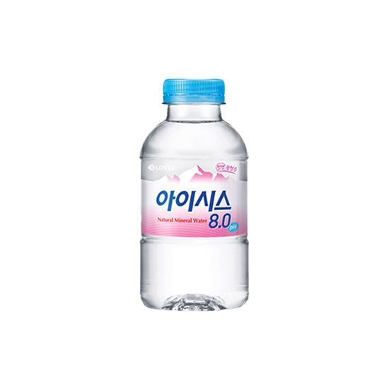 삼형제김밥운서역점