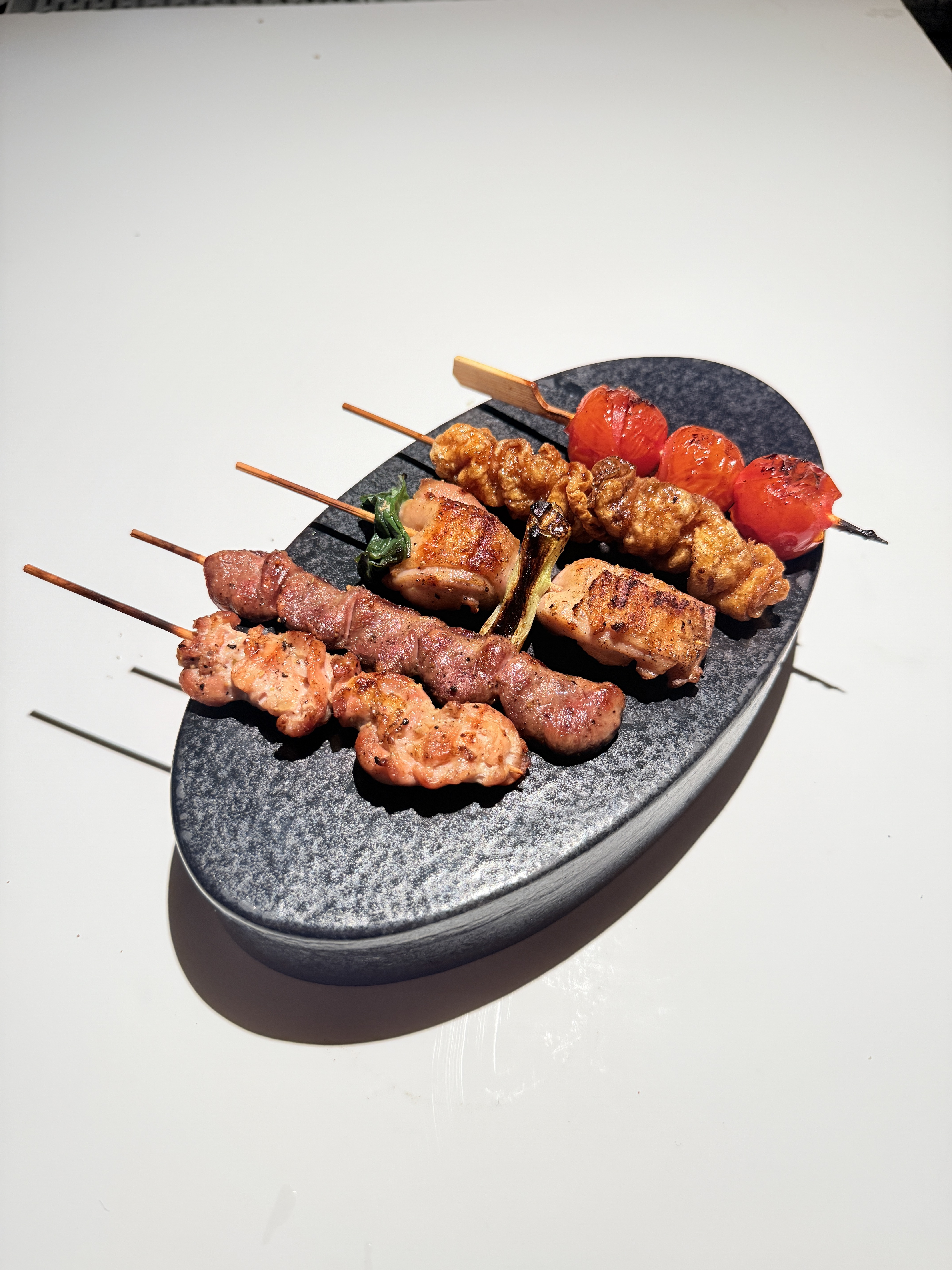 야키도리 수다 사진 7